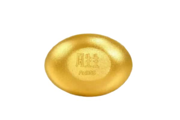 弓长岭区回收黄金豆子