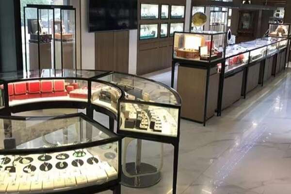 弓长岭区奢侈品回收